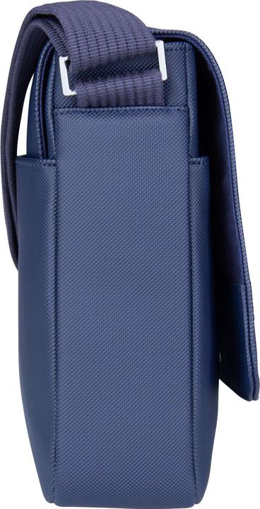 Immagine prodotto Lacoste Borsa a tracolla Borsa da uomo Classic Crossover 2341