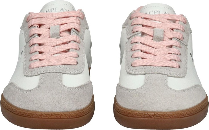 Immagine prodotto Replay Sneaker (38)