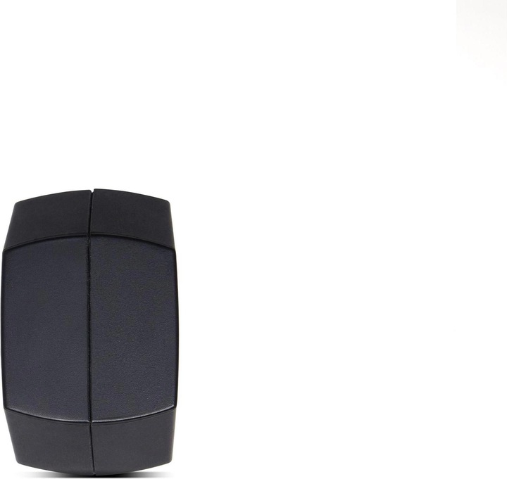 Actual product image Alto Professional Bluetooth Total Mk2 (Transmitter & Receiver)