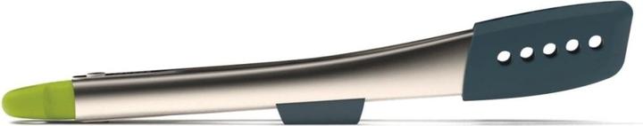 Produktbild Joseph Joseph Elevate