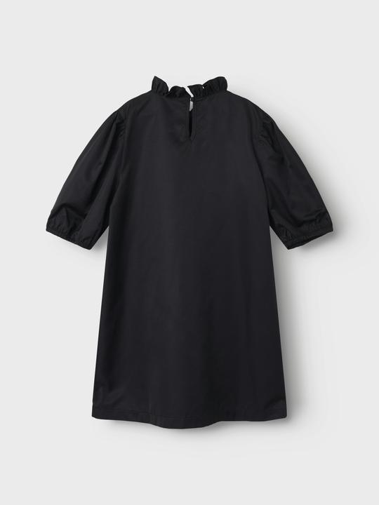 Image du produit Name it Robe Regular Fit (134)
