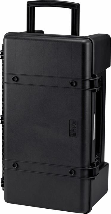 Produktbild Explorer Cases Multifunktionsbox 78x41x33 cm Mod (1 Teil)