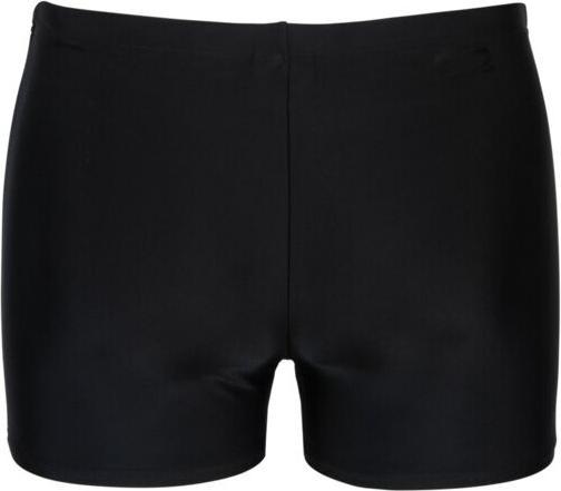 Actual product image Arena Scratchy Swim Short (9)