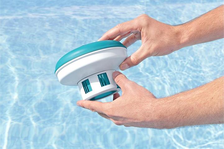 Produktbild Bestway Dosierschwimmer