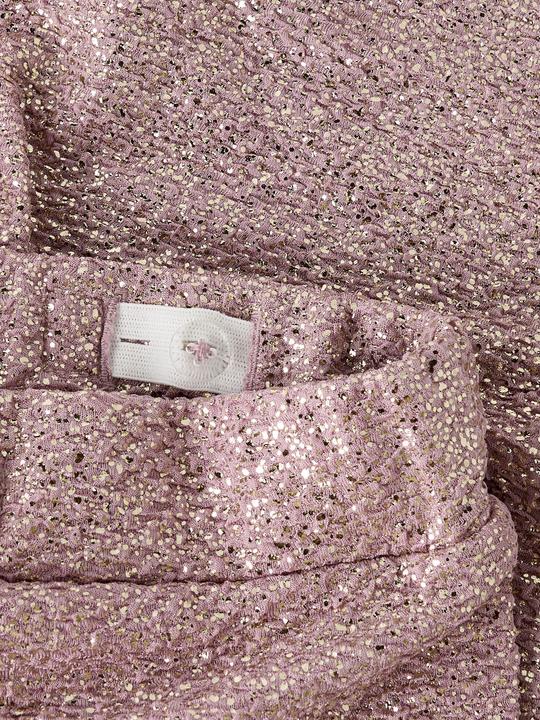 Produktbild Name it Regular Fit Hose (98)