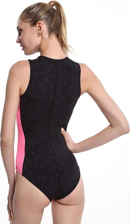 Actual product image Cressi Termico (2 mm, L)