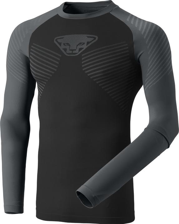 Actual product image Dynafit Speed Dryarn Longsleeve (XL)
