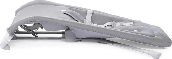 Immagine prodotto Chicco Sdraietta per bambini Rhythm n Sound