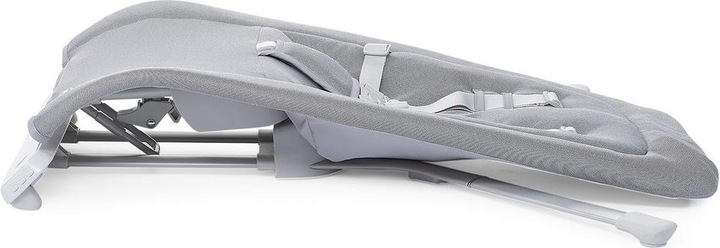 Actual product image Chicco Baby Bouncer Rhythm n Sound