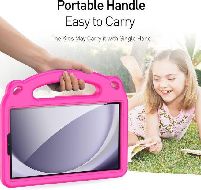 Actual product image Dux Ducis Panda