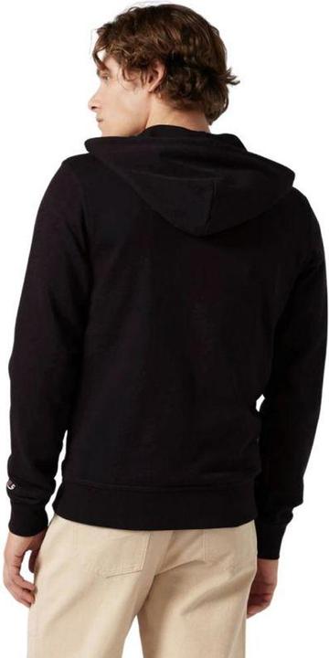 Image du produit Champion - Veste à capuche - Homme (M)