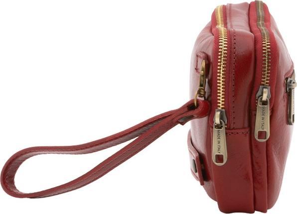 Actual product image Fratelli 5504