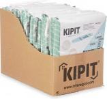 Produktbild Kipit Bügelbrettbezug mit Muleton 140x50cm Zyklus