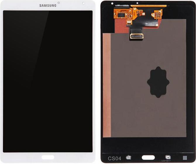 Produktbild CoreParts Samsung Galaxy Tab S 8.4 (Display, Galaxy Tab S 8.4 (2014))