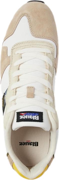 Image du produit Blauer Sportschuhe QUEENS Turnschuh (43)