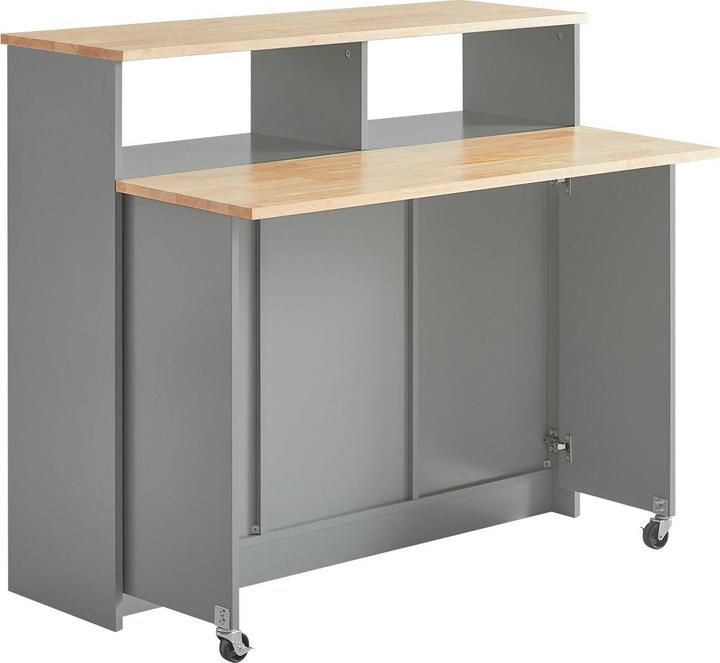 Actual product image SoBuy Sideboard