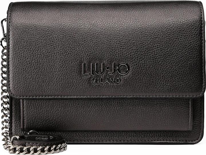 Produktbild Liu Jo Caliwen Umhängetasche M 22 cm