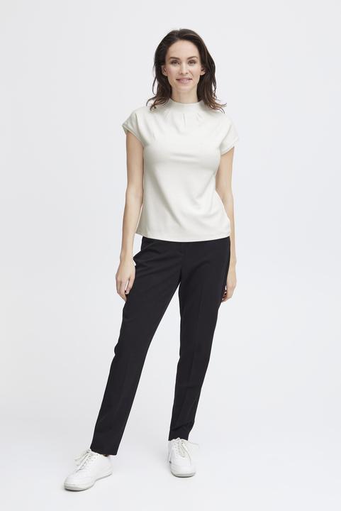 Actual product image Fransa Zaskater 2 (XL)
