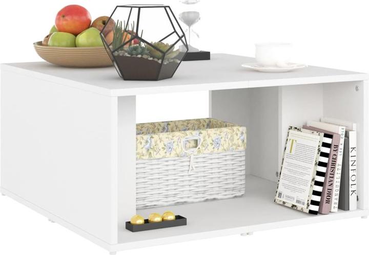 Image du produit vidaXL Couchtisch