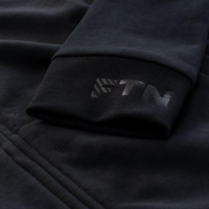 Actual product image Fitanu Men's WAVE Sweatshirt (S)