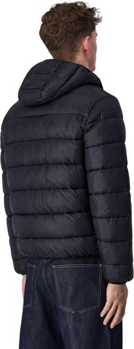 Produktbild Kapuzenjacke (XXL)