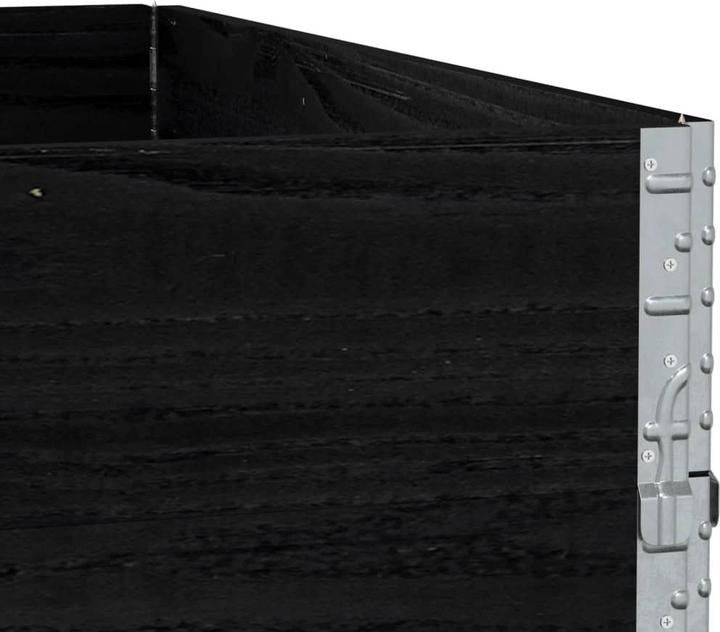 Immagine prodotto vidaXL Lauchlan