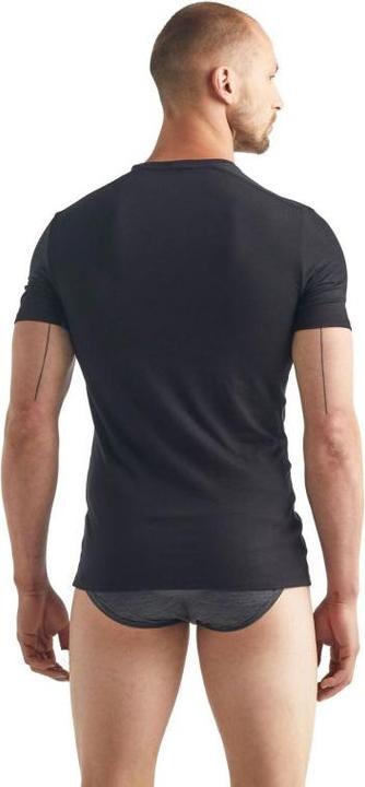 Produktbild Icebreaker Anatomica SS (XL)