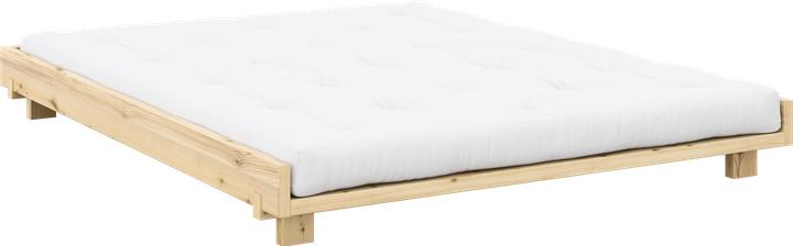 Produktbild Karup Design Social Bed (160 x 200 cm)