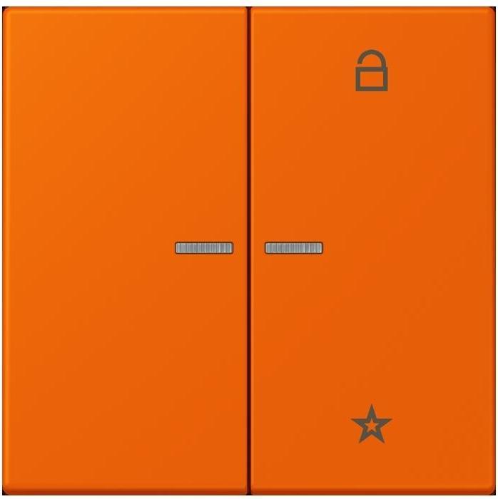 Produktbild JUNG eNet