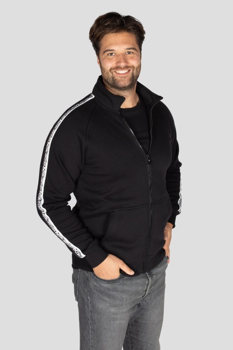 Immagine prodotto Edelvetica Giacca silhouette uomo (M)