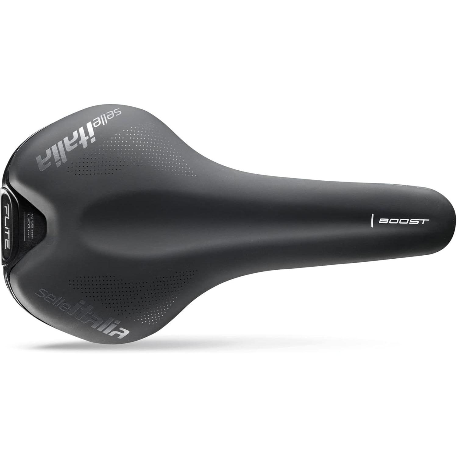 Selle Italia, Velosattel