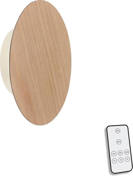 Produktbild Neuhaus Akku Puntua (160 lm)