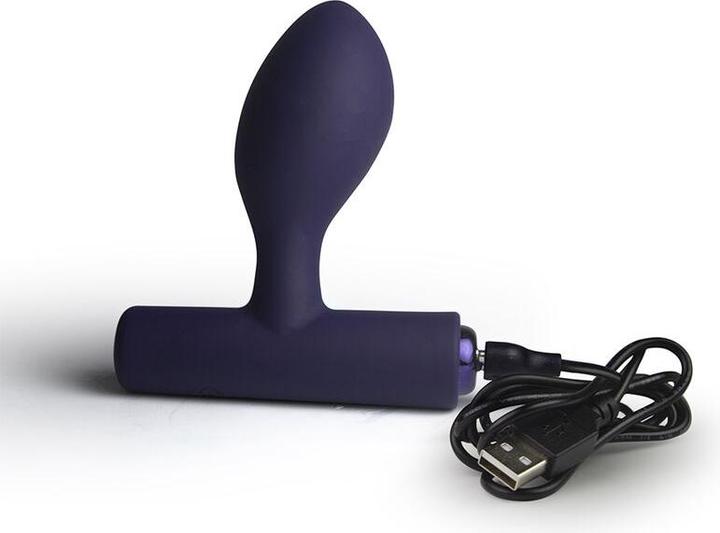 Produktbild Rocks-Off - Wiederaufladbarer Mini-Zauberstab Mit 16 Funktionen, Pfingstrosenrosa