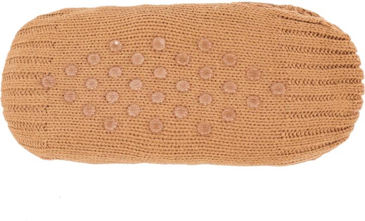 Image du produit Tiseco Cosy (lot de 2, 35 - 38)