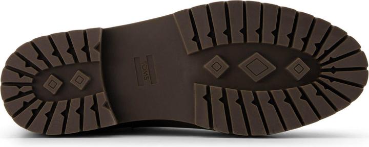 Image du produit Toms W's Bennet (36)