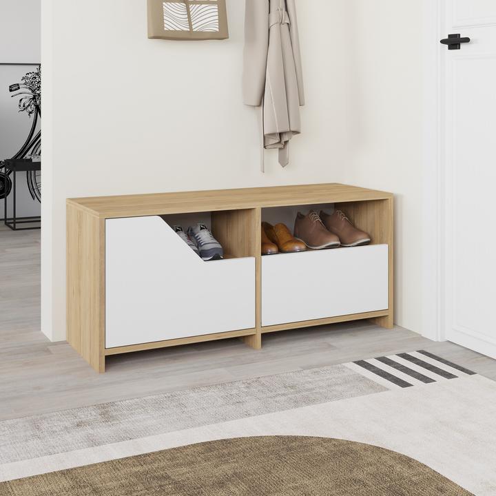 Produktbild Skye Decor Nexus (105 x 37 x 47 cm)