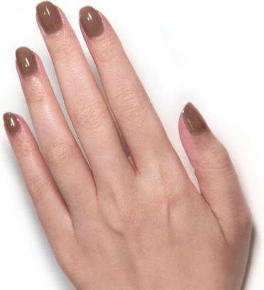 Actual product image Londontown Lakur - Mudslide (Mudslide, Colour paint)