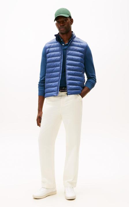 Produktbild Tommy Hilfiger Vesta (S)
