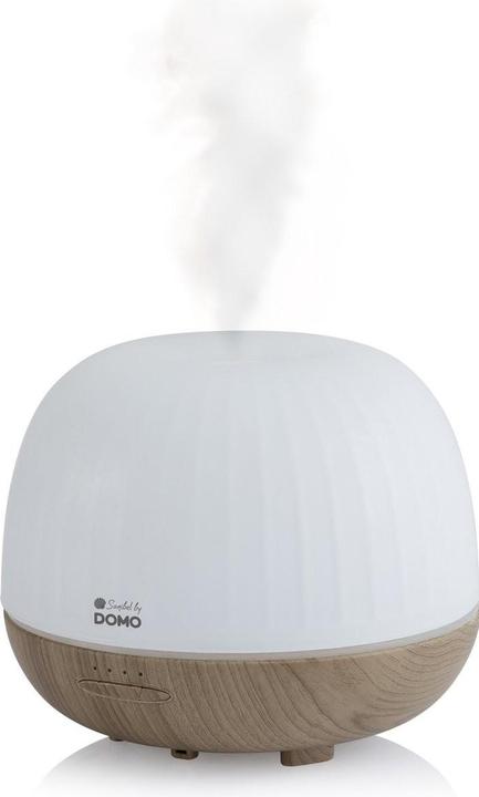 Immagine prodotto Domo DO9215AV