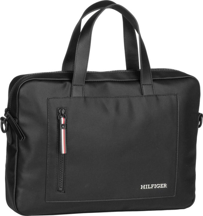 Actual product image Tommy Hilfiger 3114547