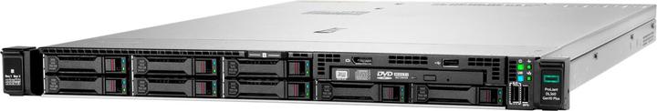 Produktbild HPE Smart Array (Intel Xeon Silver 4314, 32 GB, Rack Server)
