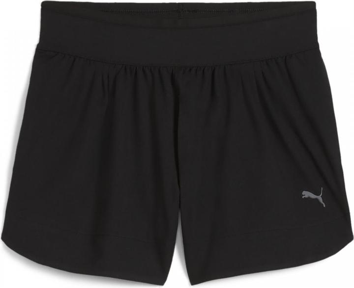 Produktbild Puma Move Cloudspun Short (XL)