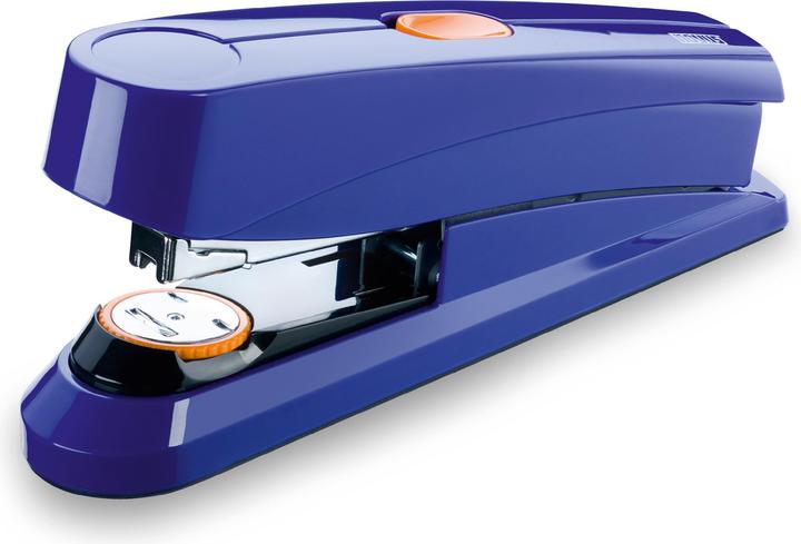 Immagine prodotto Novus Cucitrice B8FC P.o.d. blu (50 lamelle)