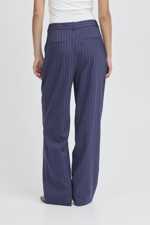Actual product image Ichi Lanola (36)