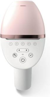 Productafbeelding Philips Lumea IPL 9000-serie BRI955/01 IPL ontharingsapparaat met SenseIQ