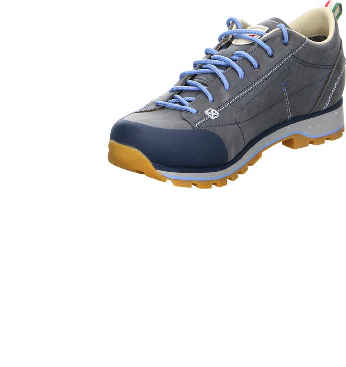 Actual product image Dolomite 54 Low FG Evo GORE-TEX (37.5)