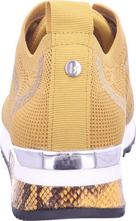 Produktbild La Strada 1905752-4580 (37)