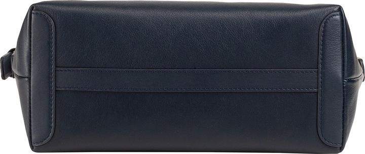 Immagine prodotto Dudu Borsa a tracolla Fiji in pelle 27 cm