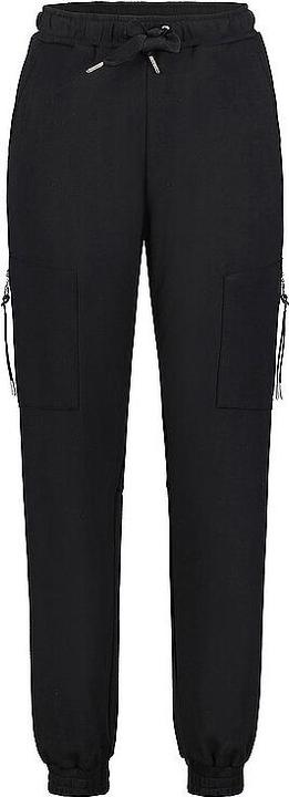 Produktbild Luhta Anjala (42)