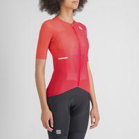 Image du produit Sportful Light W Jersey (XL)
